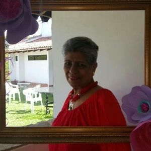 Meet your Posher, Ricardo